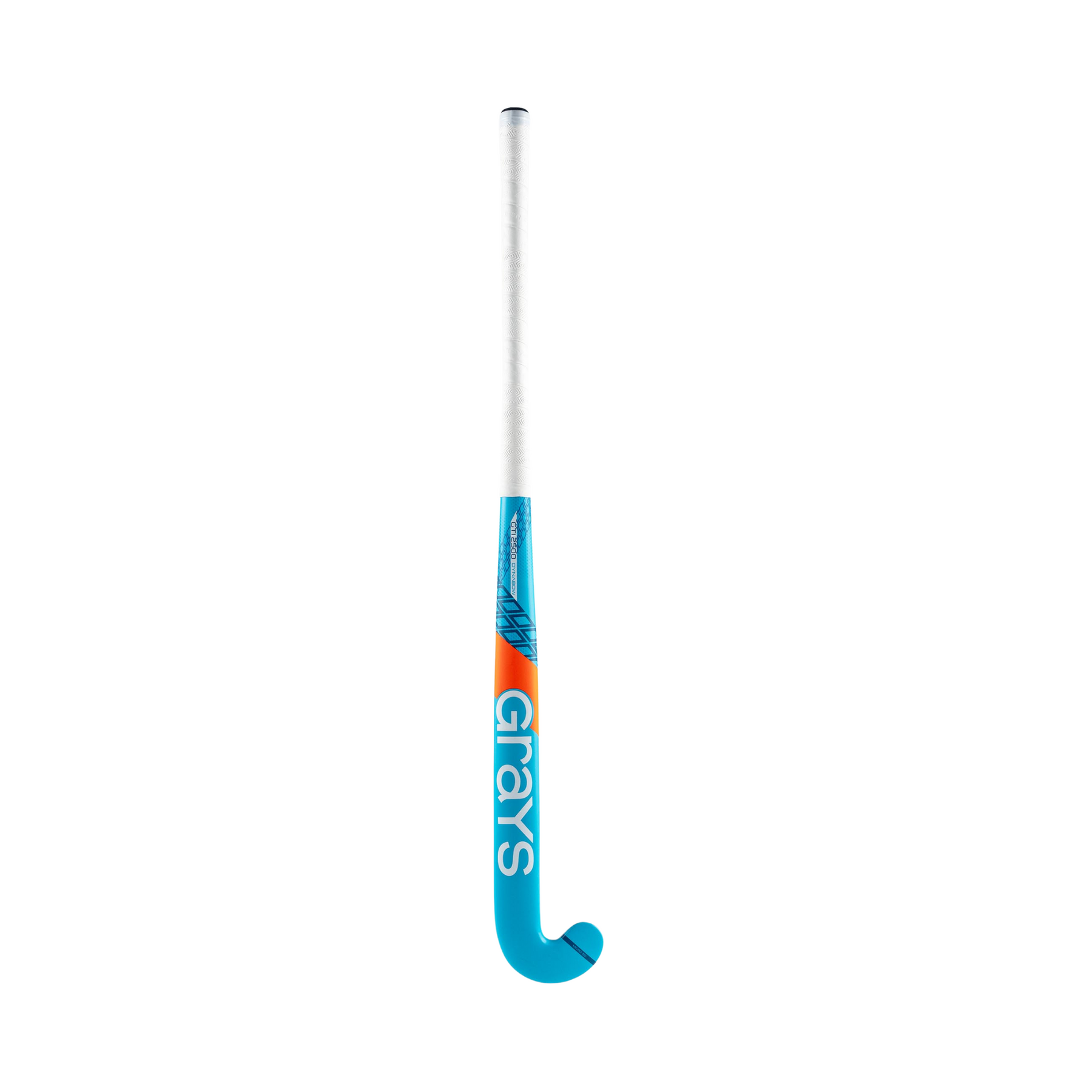 Grays GTI2500 Dynabow Hockey Stick 25/2026