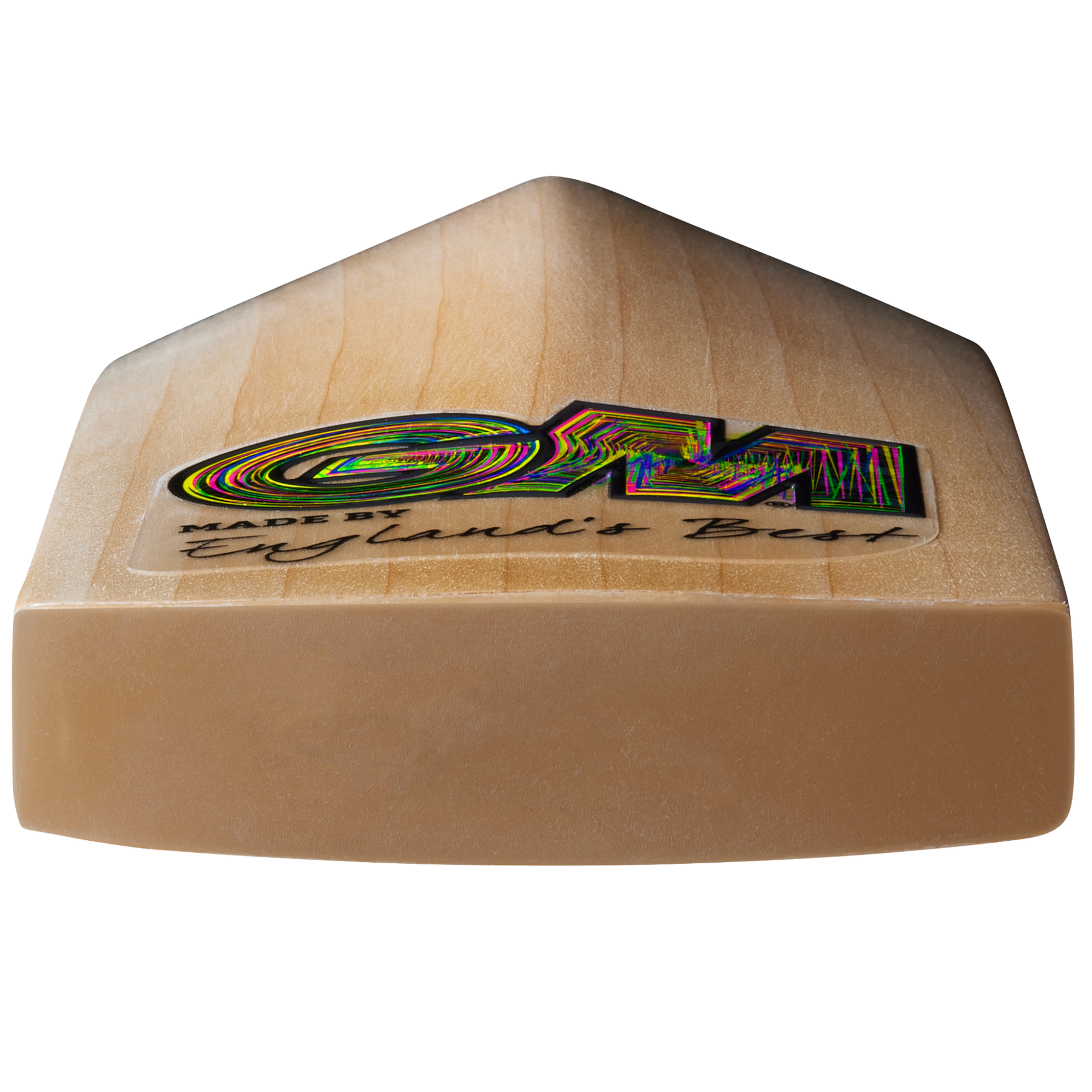 Gunn & Moore Psyche Delta DXM 404 TTNOW Cricket Bat - SH