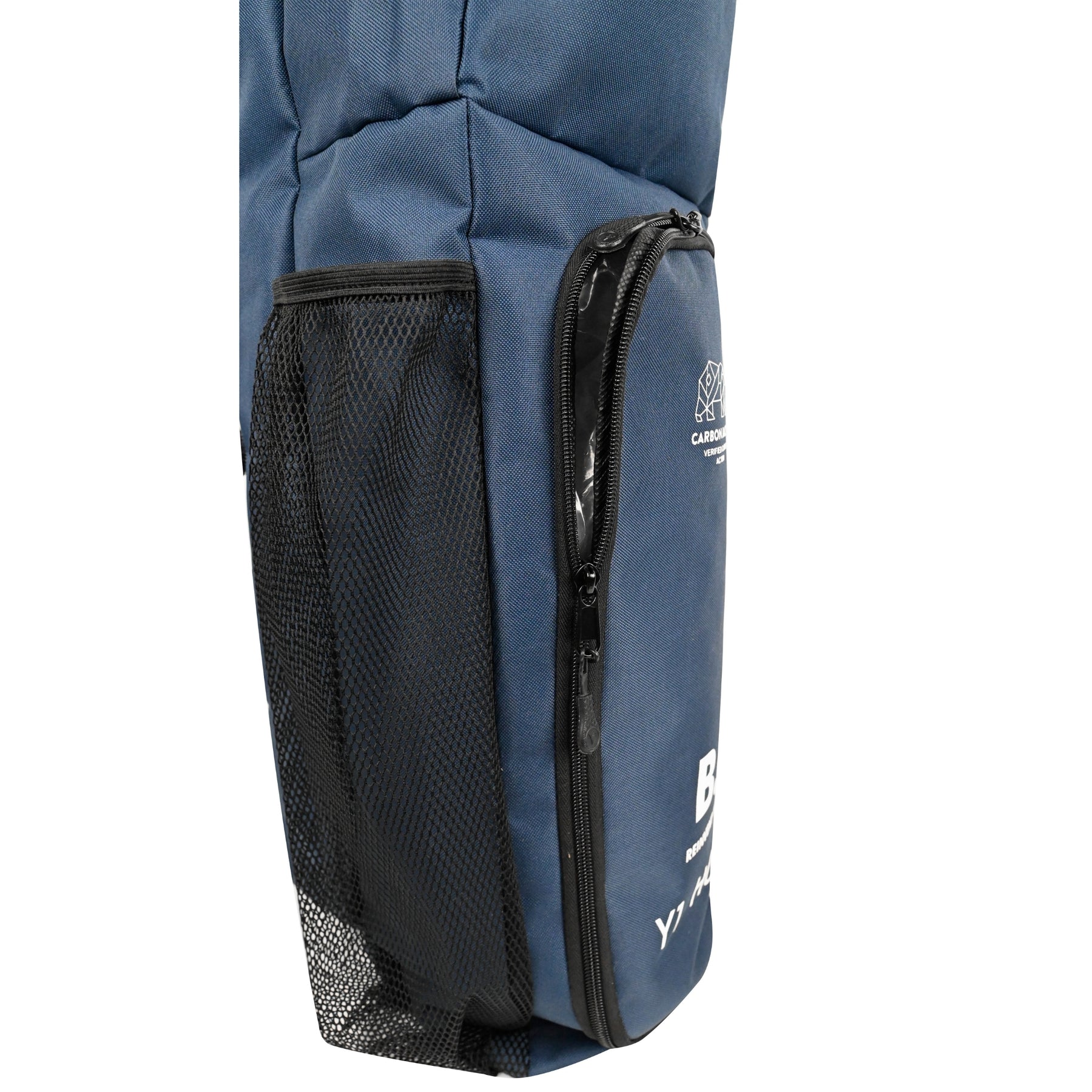 Y1 B2 Hockey Stick Bag 25/2026