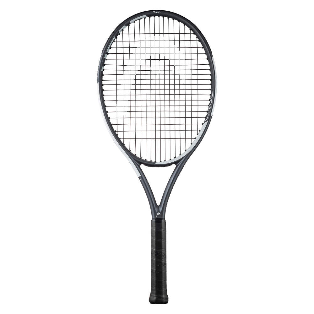 Head IG Challenge Team L Tennis Racket