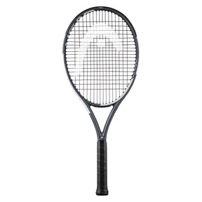 Head IG Challenge Team L Tennis Racket