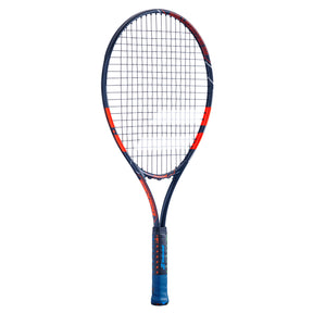 Babolat Ballfighter 25 Tennis Racket