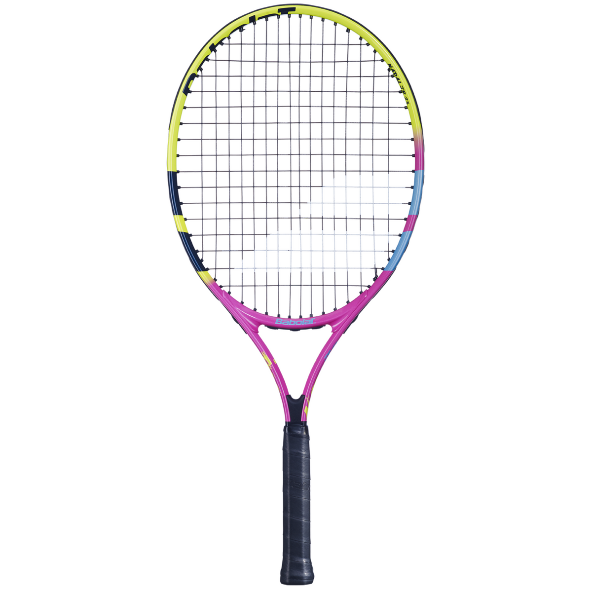 Babolat Nadal Junior Tennis Racket 25/2026