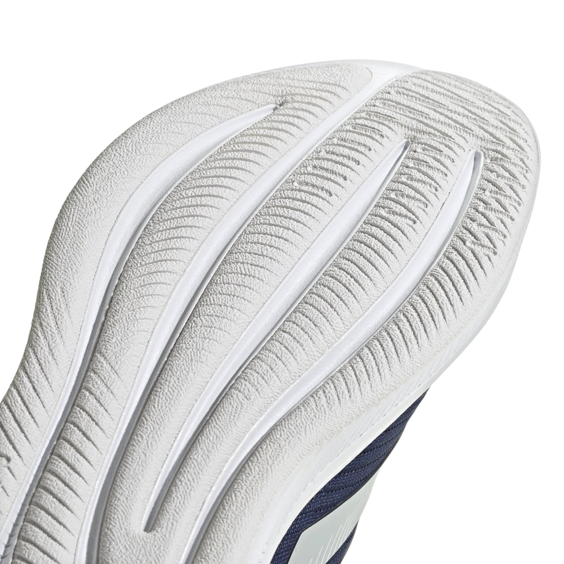 Adidas Supernova Ease Men's Running Shoes 2025: Blue