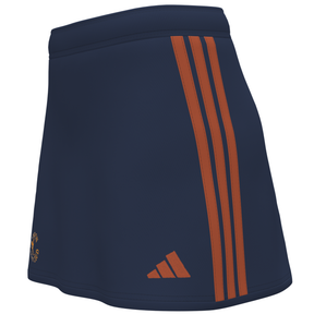 East London HC Ent26 Women's Skort