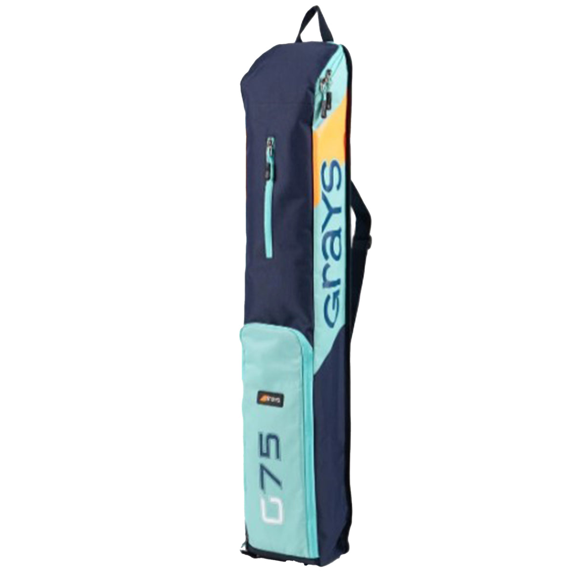 Grays G75 Hockey Stick Bag