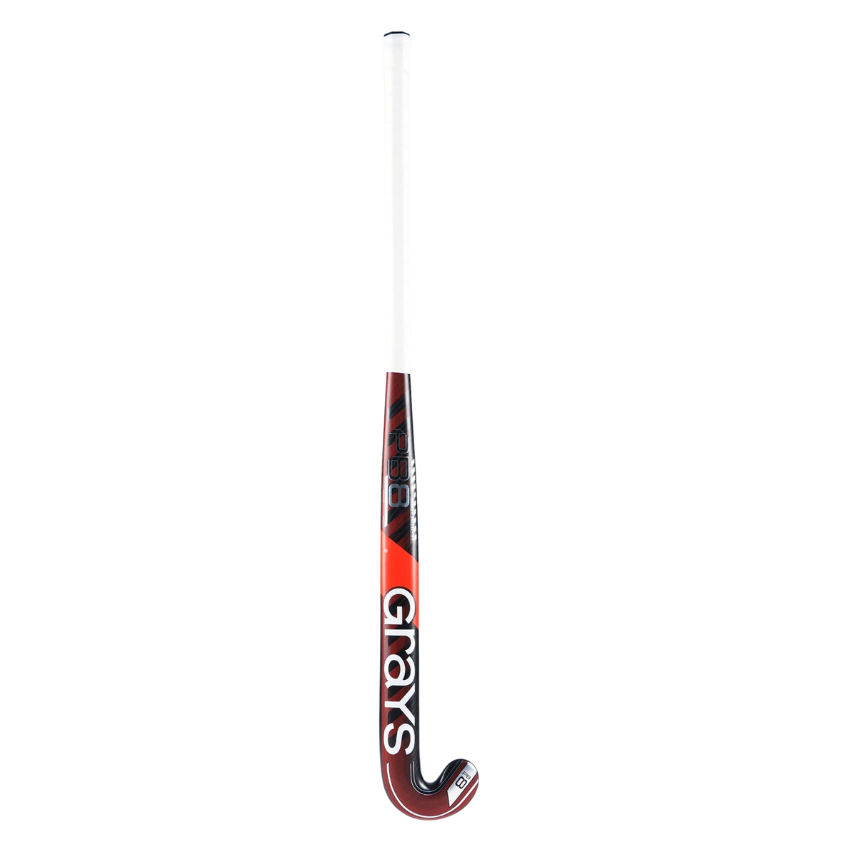 Grays Probow 8 Hockey Stick 26/2027