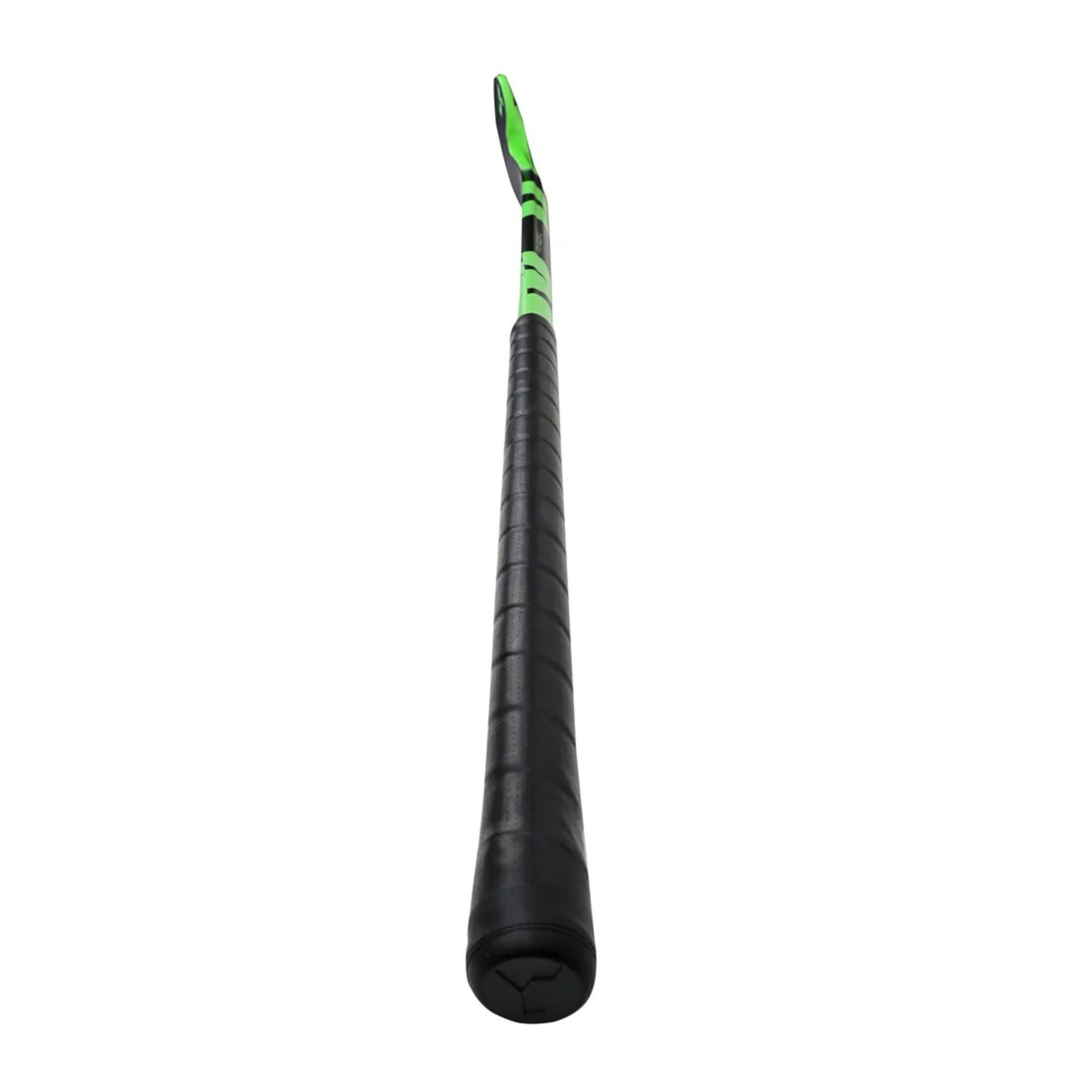 Y1 GGLB X.2 Hockey Stick
