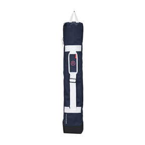 Mercian Genesis 3 2-Stick Hockey Bag