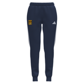 Guildford HC Ent26 Women's Sweat Pants
