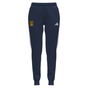 Guildford HC Ent26 Women's Sweat Pants