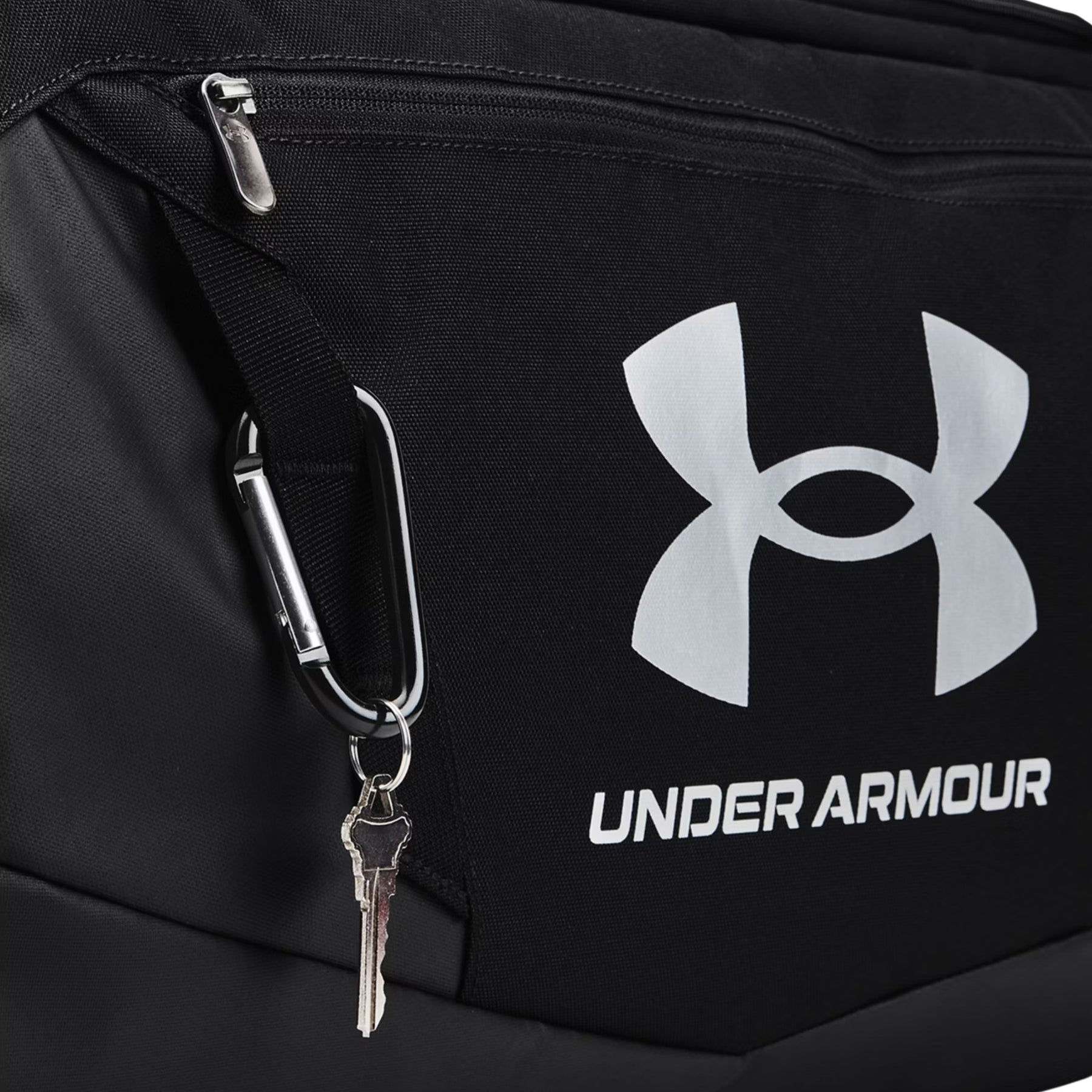 Under Armour Undeniable 5.0 Medium Duffel Bag