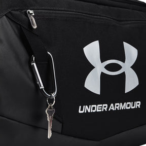 Under Armour Undeniable 5.0 Medium Duffel Bag