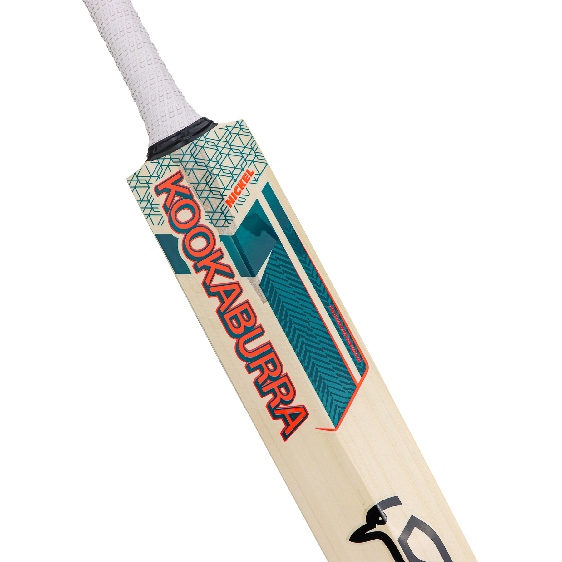 Kookaburra Nickel 7.1 Junior Cricket Bat