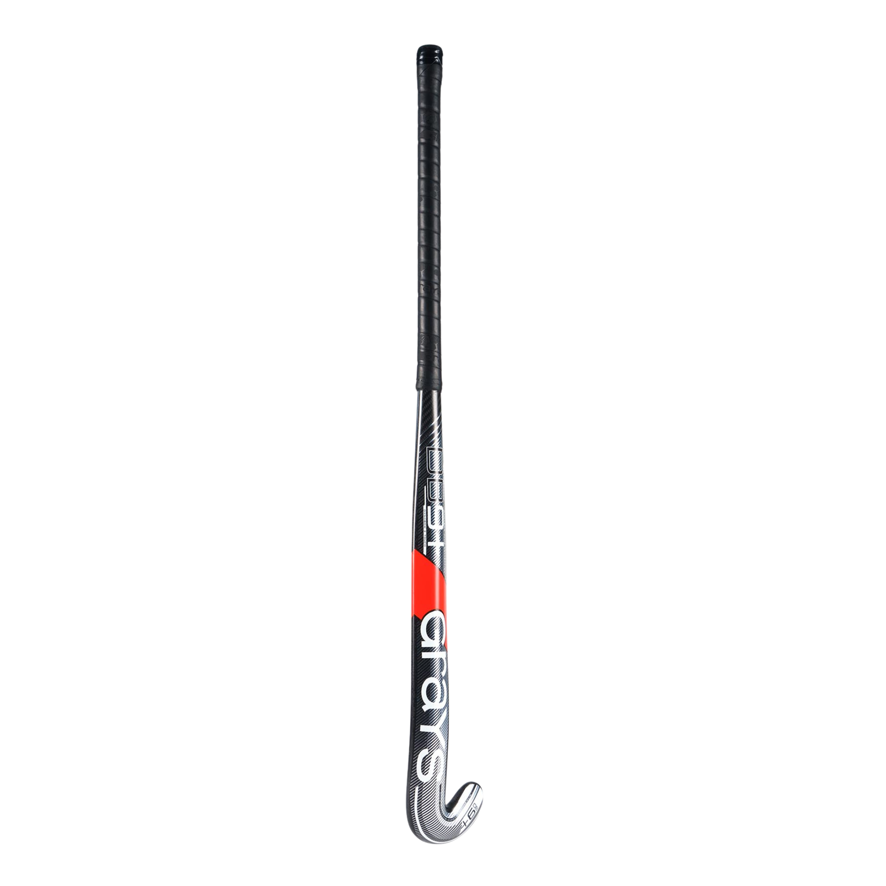 Grays Dynabow 9+ Hockey Stick 26/2027
