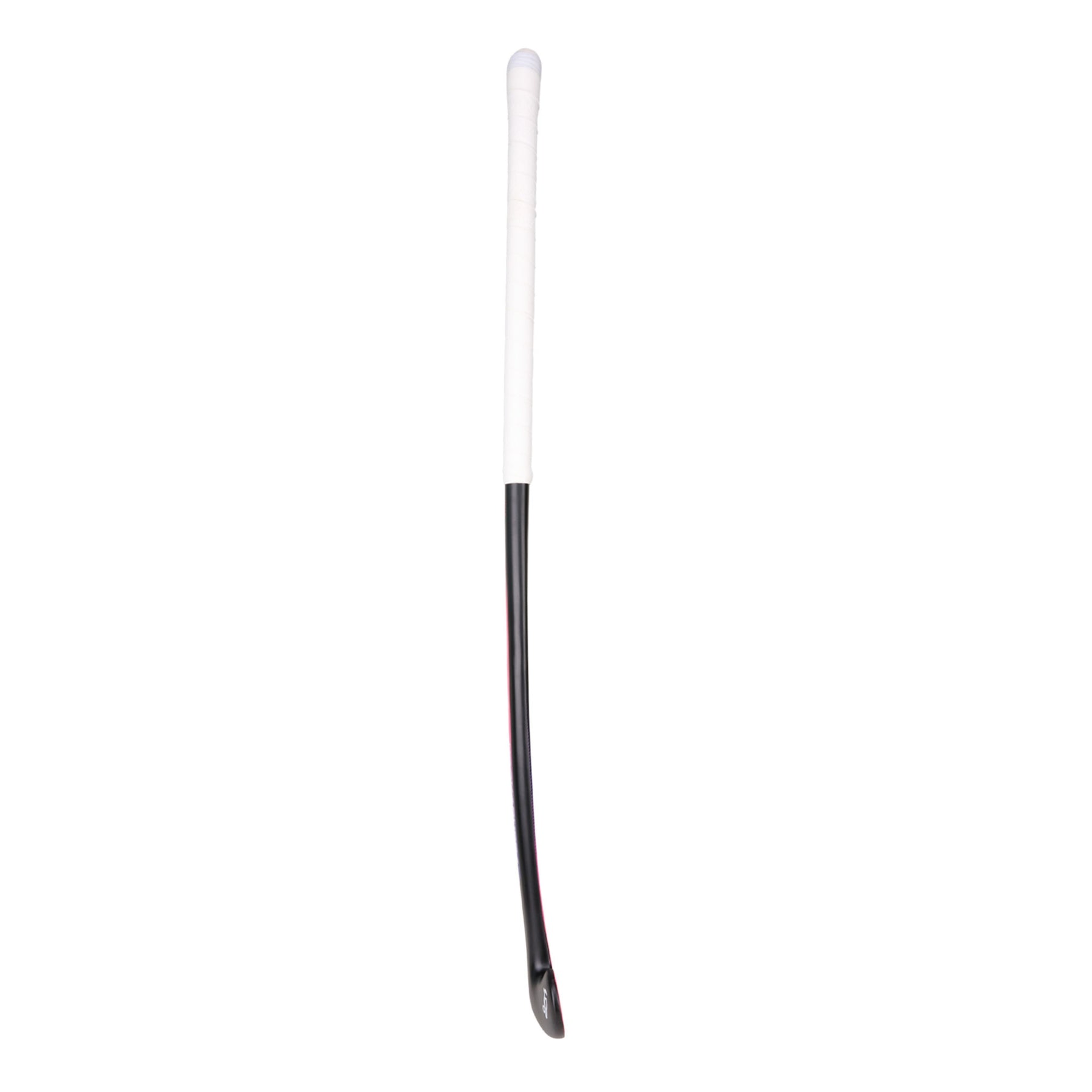 Kookaburra MB10 Mid Bow Hockey Stick 25/2026: Pink