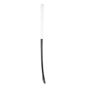 Kookaburra MB10 Mid Bow Hockey Stick 25/2026: Pink