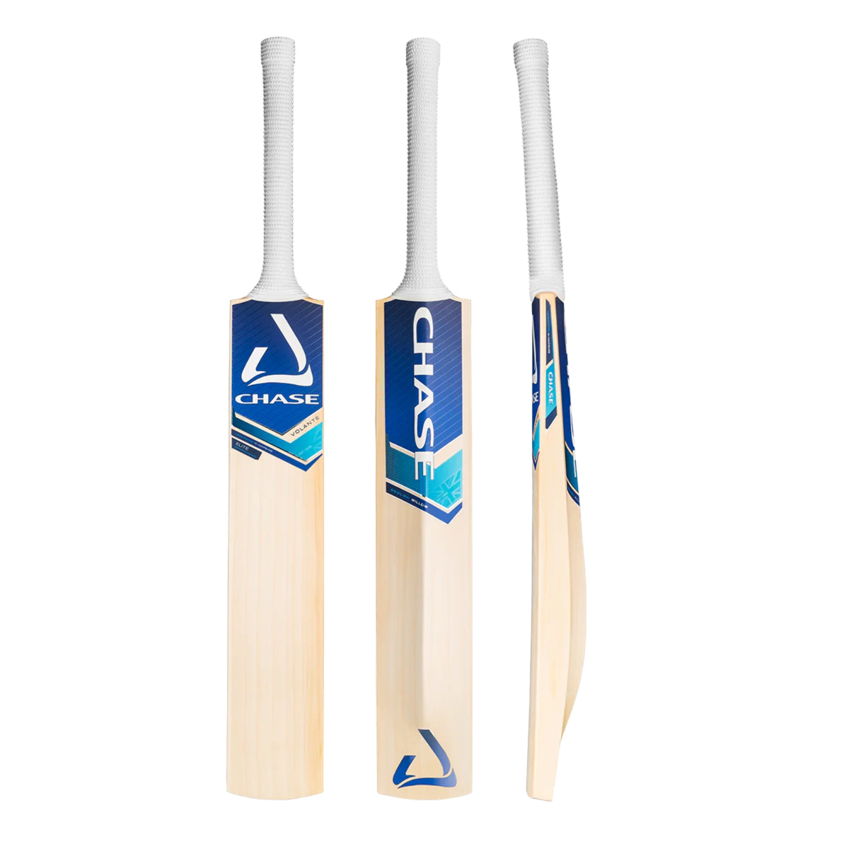 Chase Volante Elite Cricket Bat