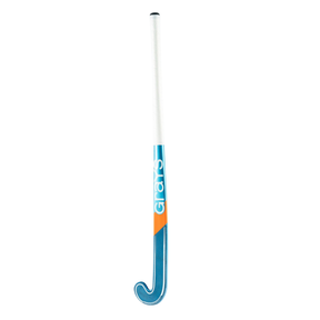Grays GT4 Hockey Stick 26/2027