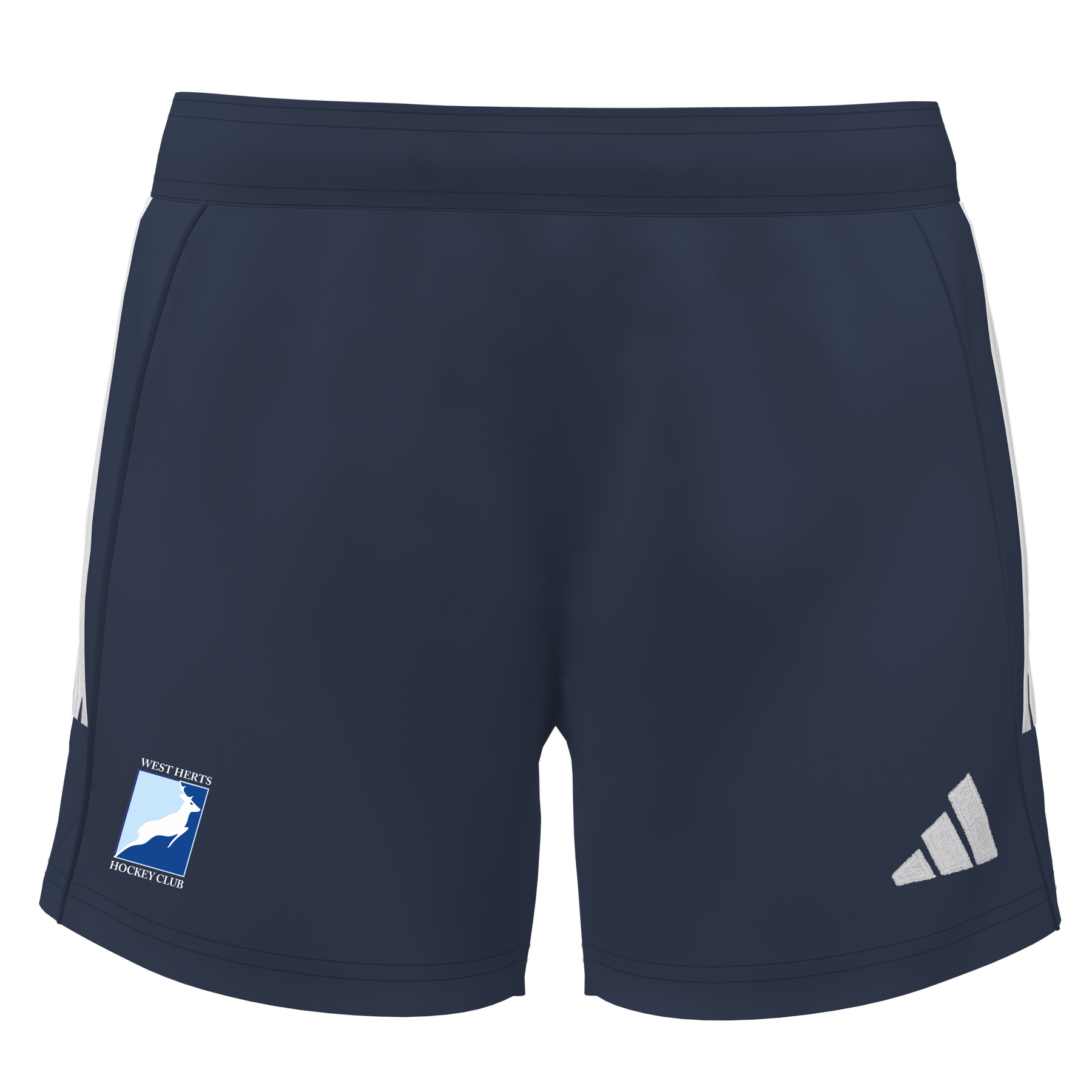 West Herts HC Women's Shorts