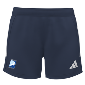 West Herts HC Women's Shorts
