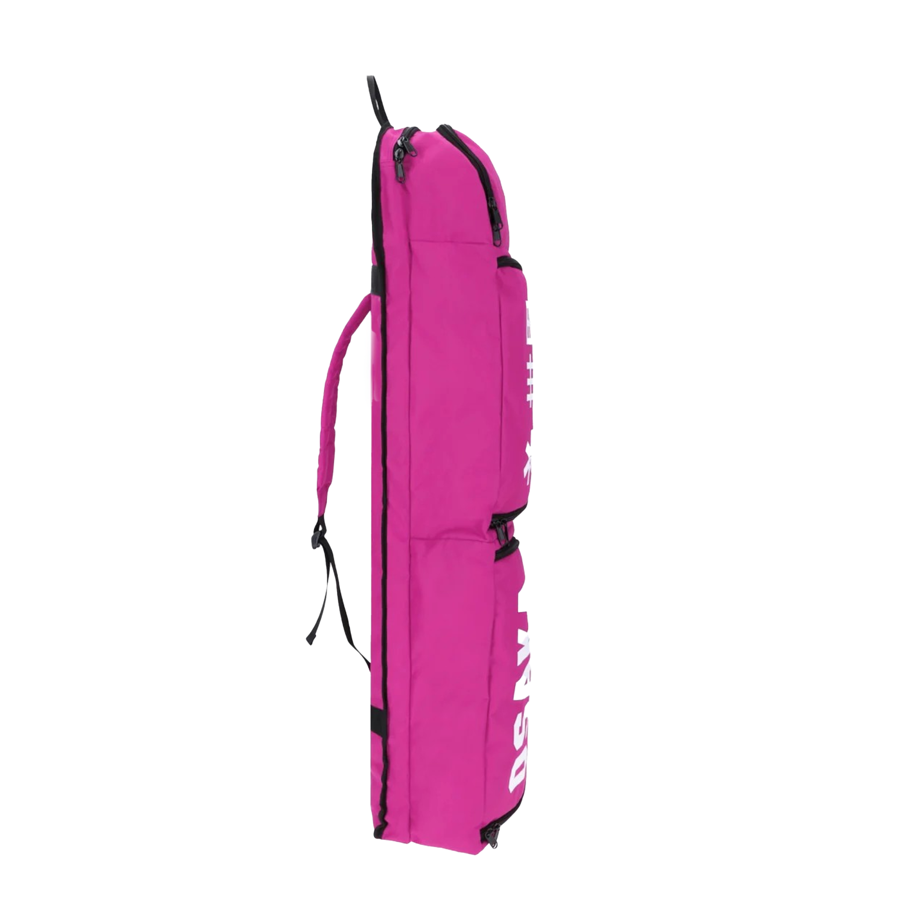 Osaka Sports Medium 2.0 Hockey Stick Bag 2025