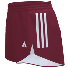 Marlow Hockey Club Adizero Women's Shorts