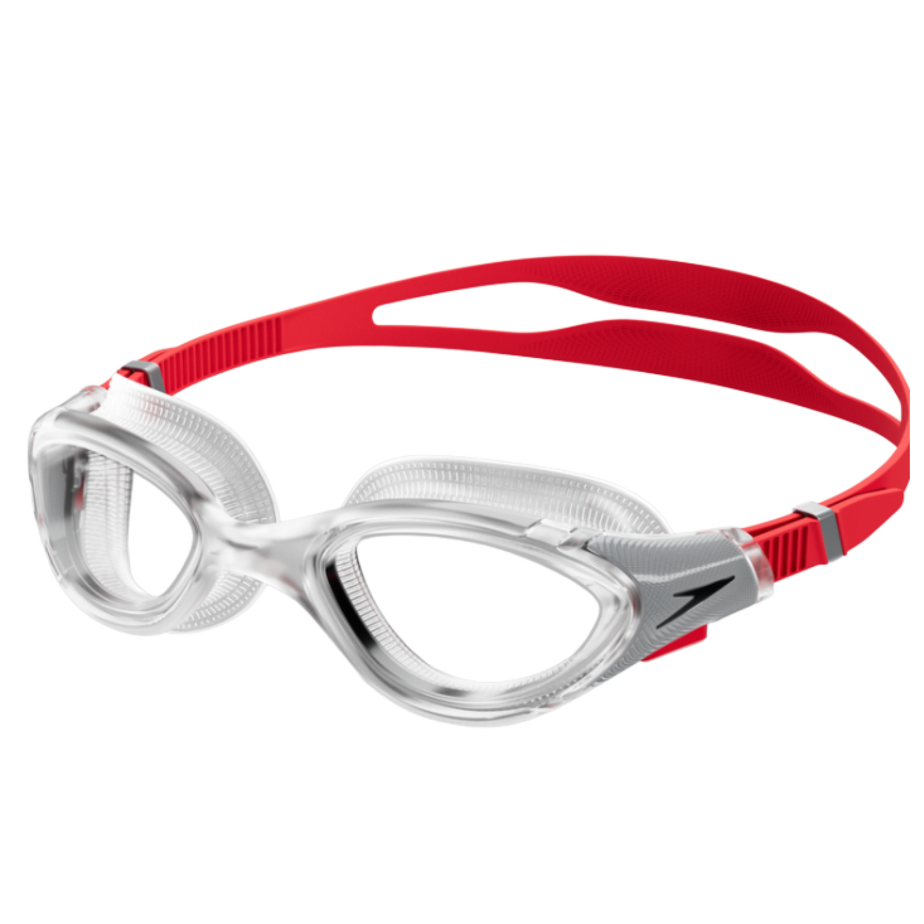 Speedo Biofuse 2.0 Adult Swimming Goggles