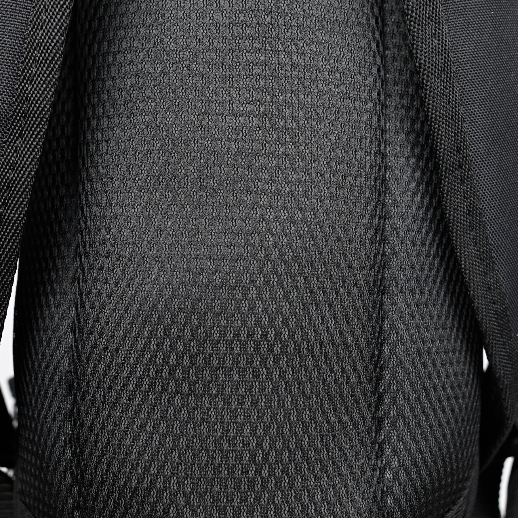 Y1 B2 Hockey Stick Bag 25/2026