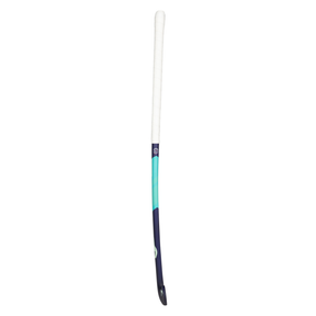 Kookaburra MB 30  Low Bow Hockey Stick