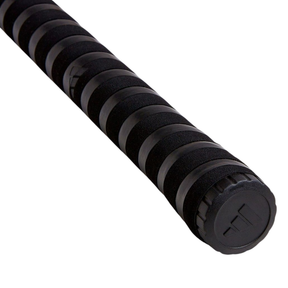Adidas Chaosfury .3 Hockey Stick - 37.5SL