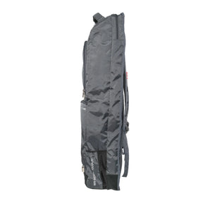 Mercian Evolution 2 4 Stick Hockey Bag