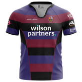 Maidenhead RFC V2 Senior Rugby Shirt