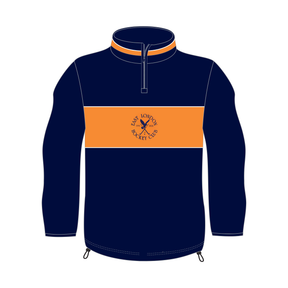 East London HC Fleece