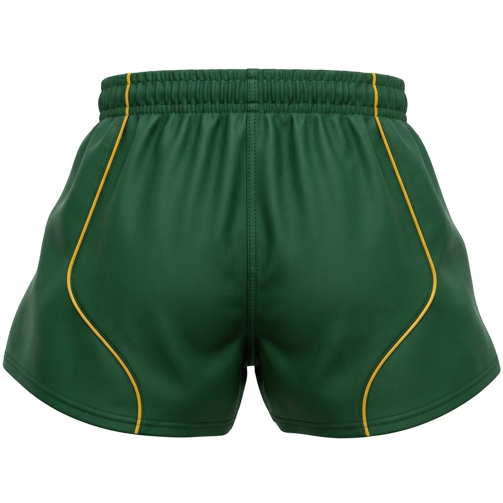 Beaconsfield RFC Shorts 22