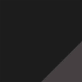 Puma ULTRA 5 Play TT Junior Football Boots: Black/White