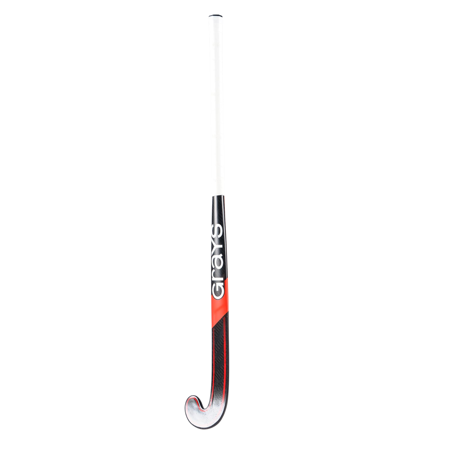 Grays Probow 8 Hockey Stick 26/2027