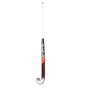 Grays Probow 8 Hockey Stick 26/2027