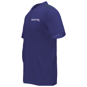 Brombeck Hockey Club Ent26 Men's Away Shirt