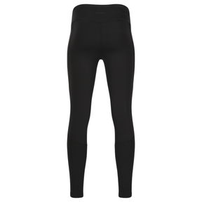Athlecia Women's Aliya V2 Tights: Black