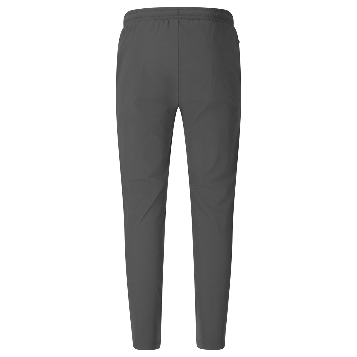 Virtus Alonso Men's V2 Hyperstretch Pants: Turbulence