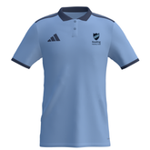 Reading HC Ent26 Men's Home Shirt