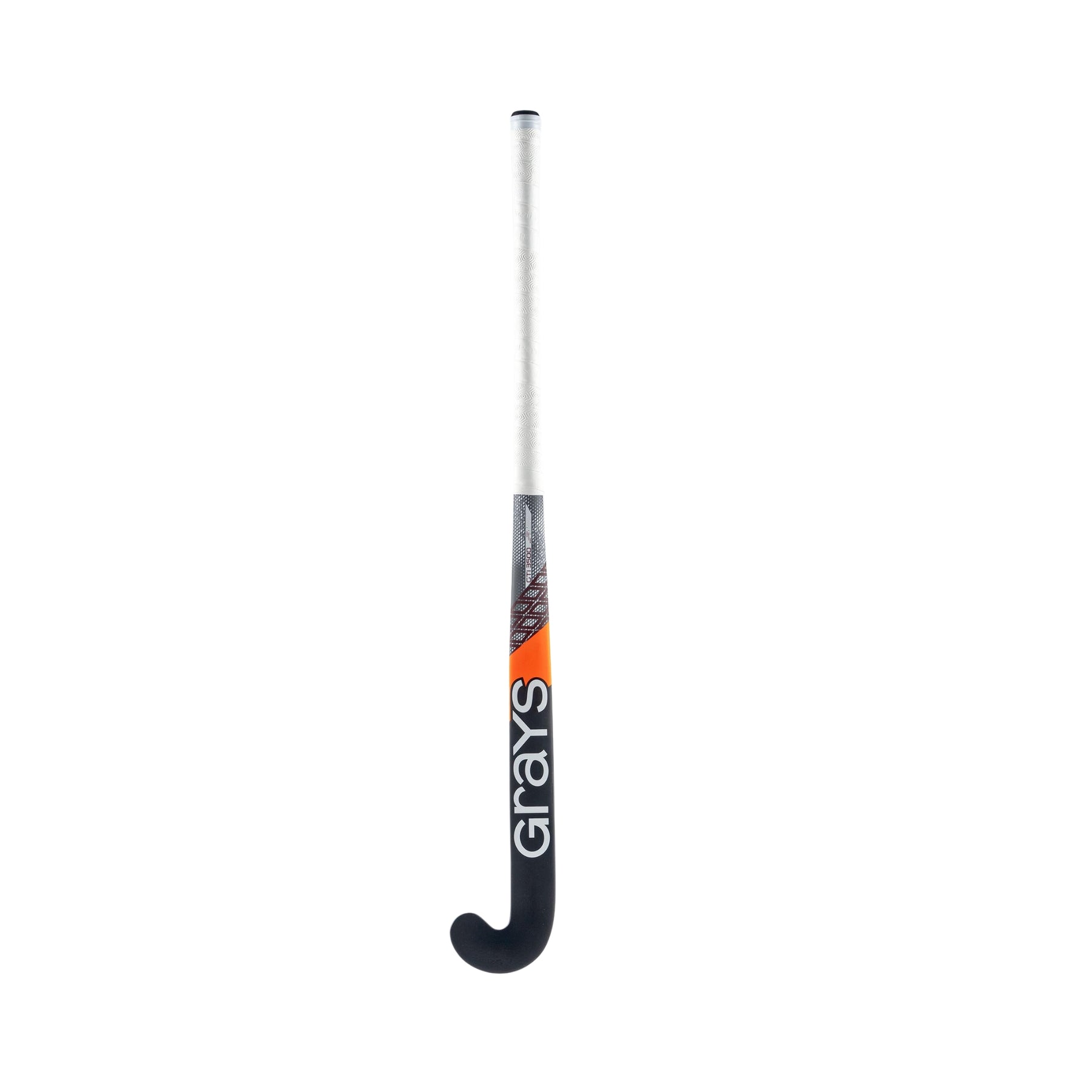 Grays GTI3500 Dynabow Hockey Stick 25/2026