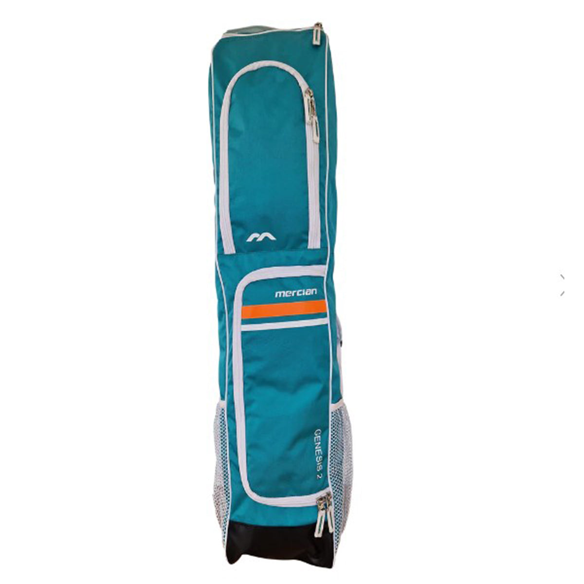 Mercian Genesis 2 4-Stick Hockey Bag