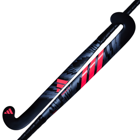 Adidas Chaosfury .30 Indoor Hockey Stick - 36.5L