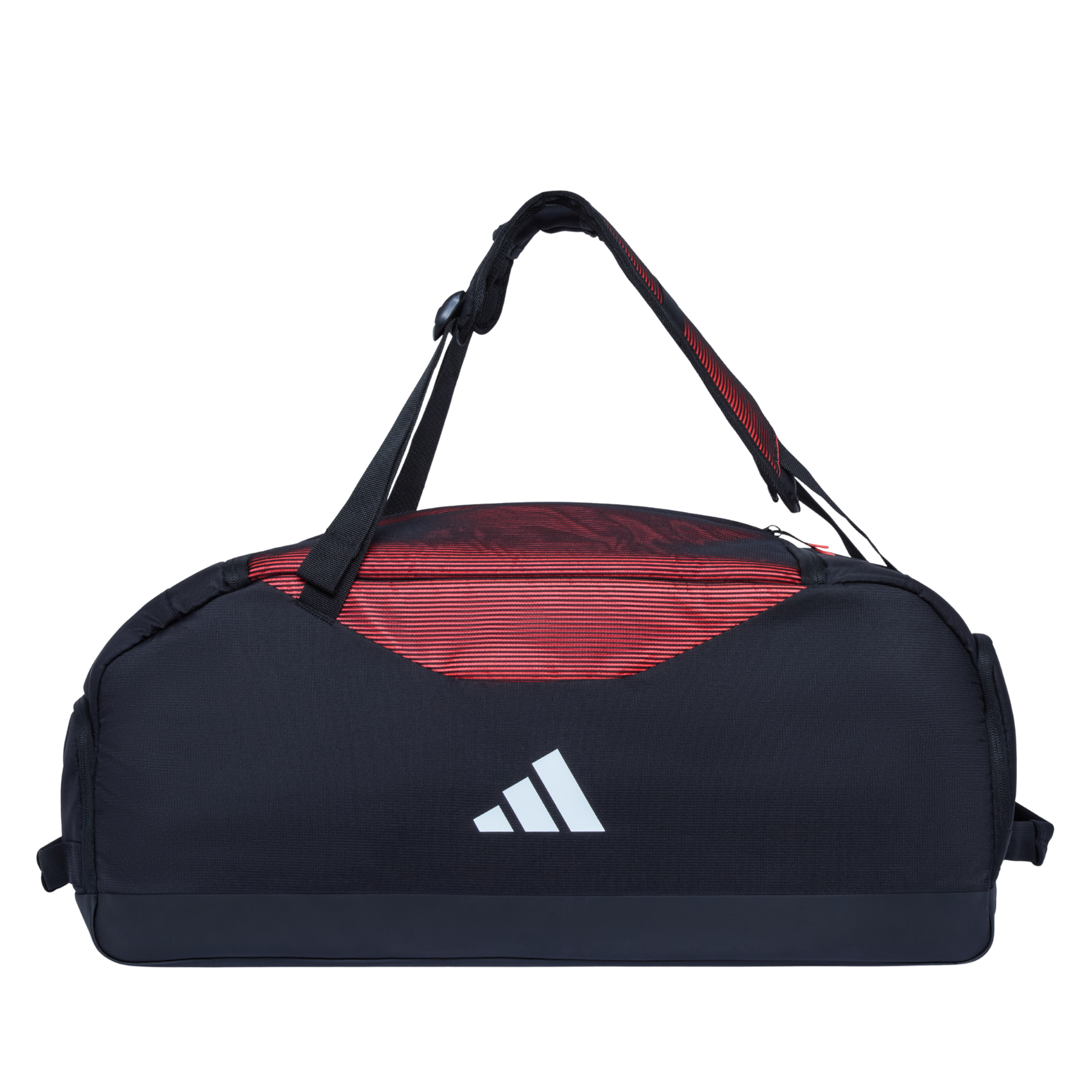 Adidas X Symbolic .3 Hockey Holdall: Black