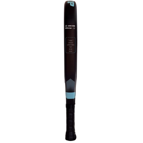 Dunlop Galactica Lite Padel Racket