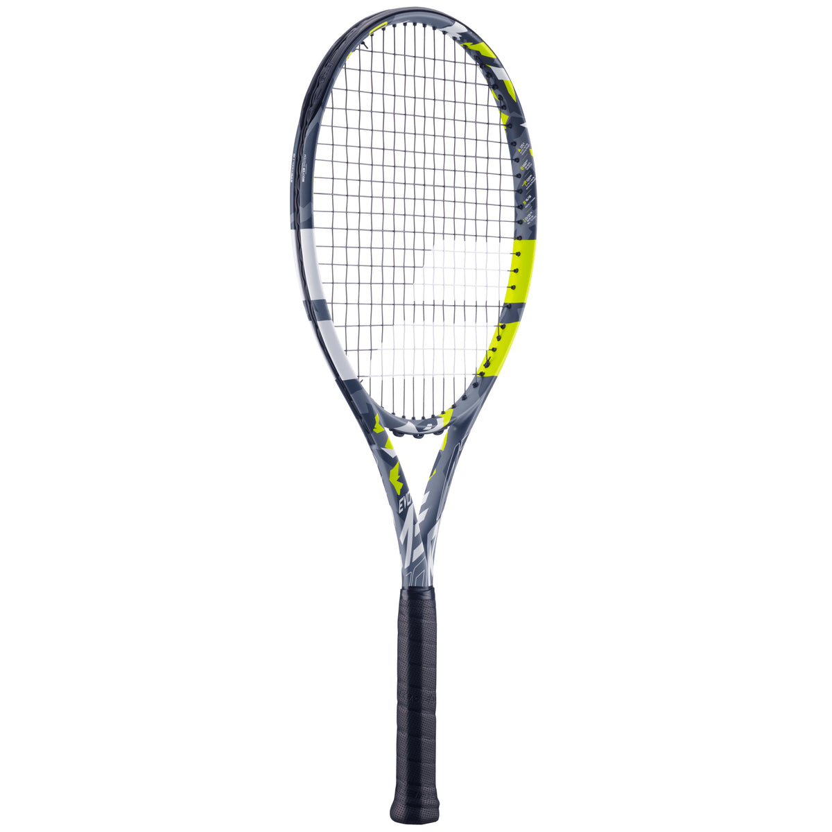 Babolat Evo Aero Tennis Racket