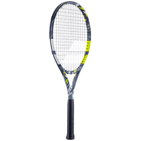 Babolat Evo Aero Tennis Racket