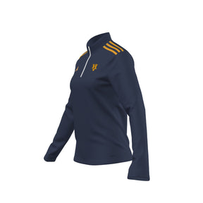 Henley HC Women's Training Top